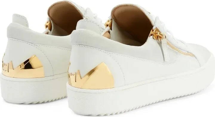 Gail sneakers - Image 3