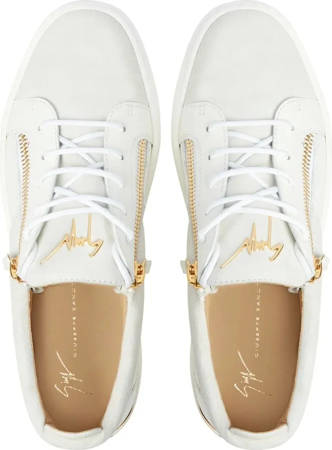 Gail sneakers - Image 4