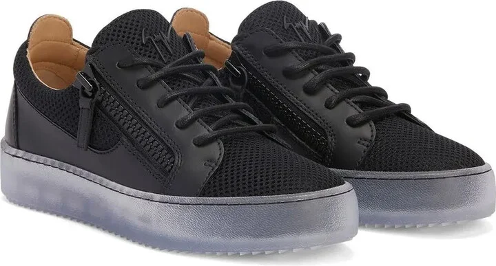 Gail sneakers - Image 2