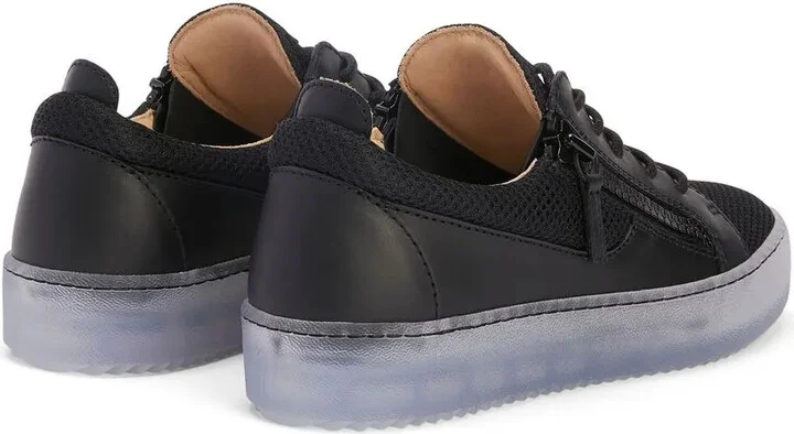 Gail sneakers - Image 3
