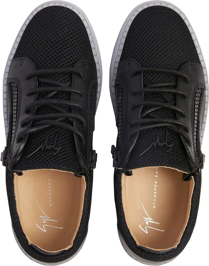 Gail sneakers - Image 4