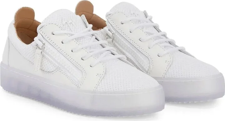 Gail sneakers - Image 2