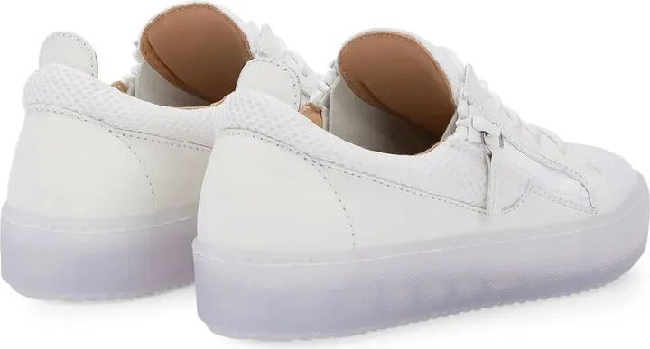Gail sneakers - Image 3