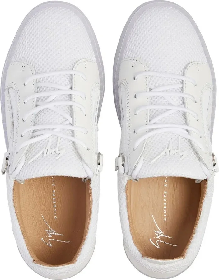 Gail sneakers - Image 4