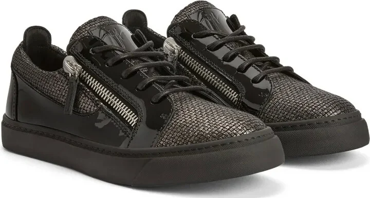 Gail sneakers - Image 2