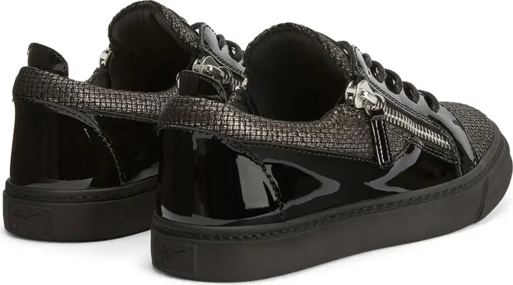 Gail sneakers - Image 3