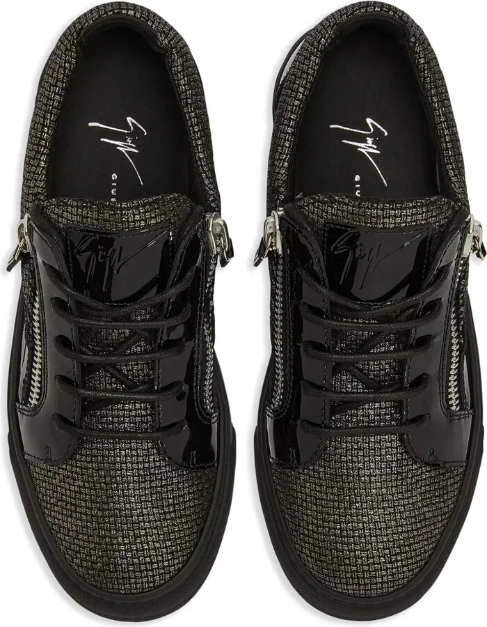 Gail sneakers - Image 4