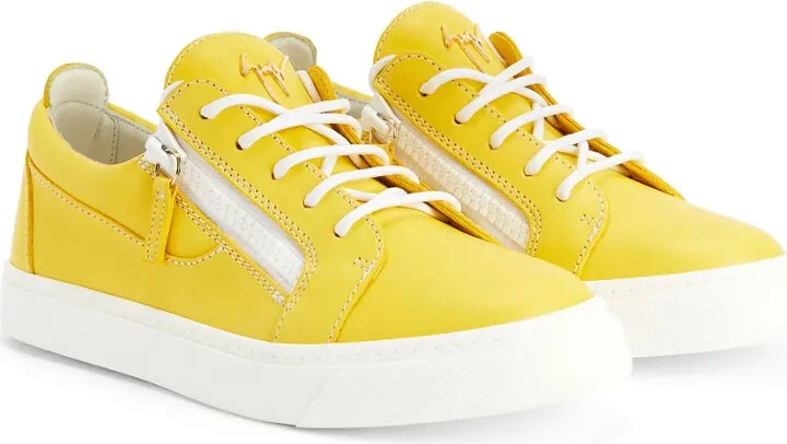 Gail sneakers - Image 2