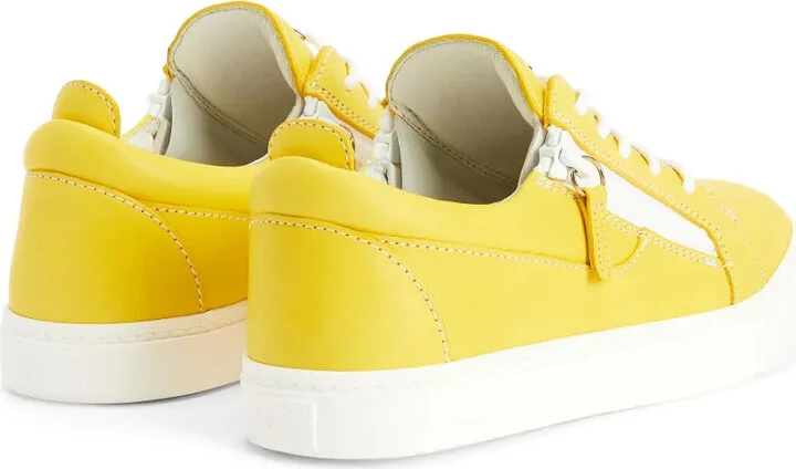 Gail sneakers - Image 3