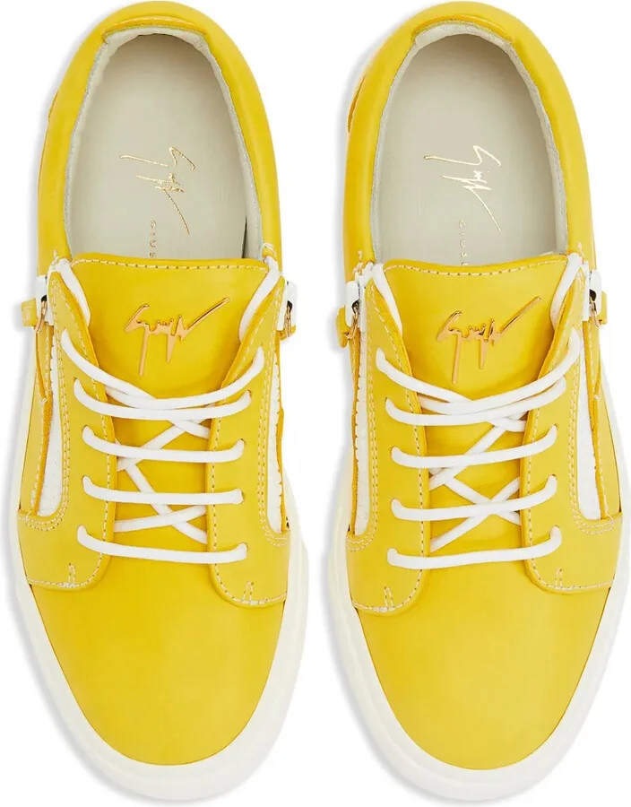 Gail sneakers - Image 4