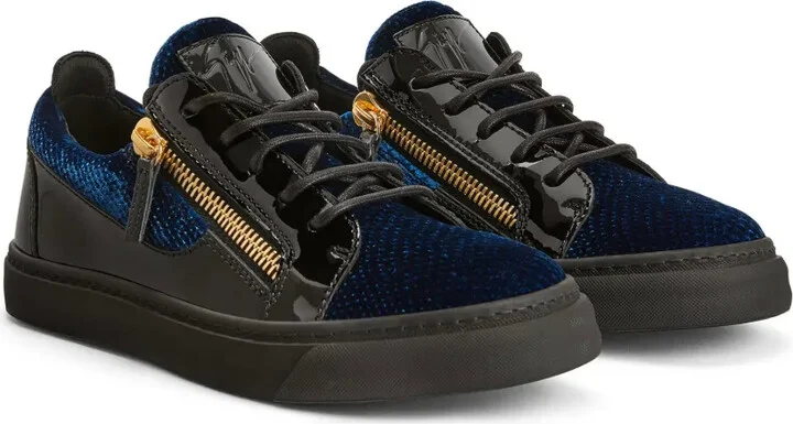 Gail sneakers - Image 2
