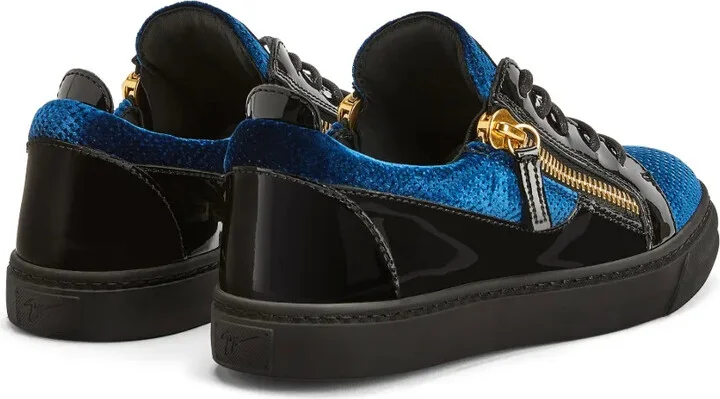 Gail sneakers - Image 3