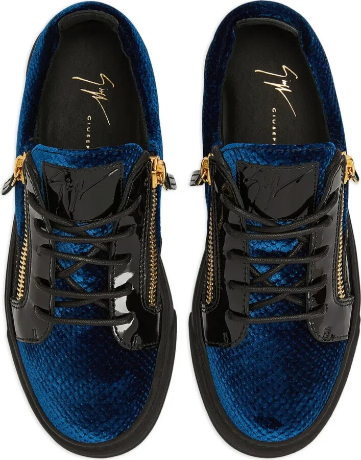 Gail sneakers - Image 4