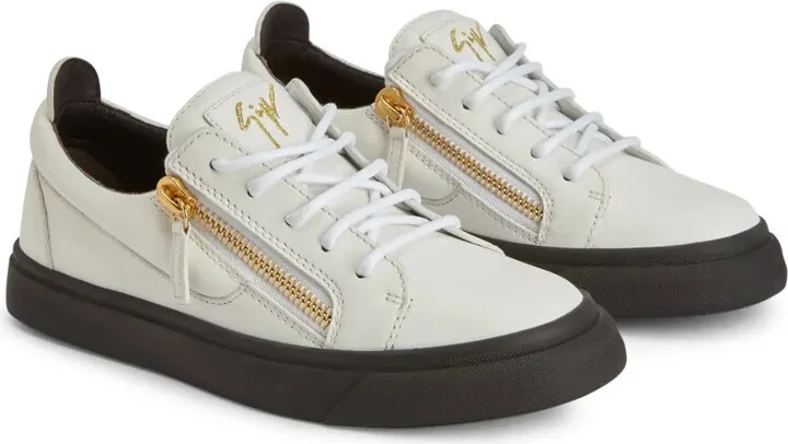 Gail sneakers - Image 2