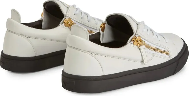 Gail sneakers - Image 3
