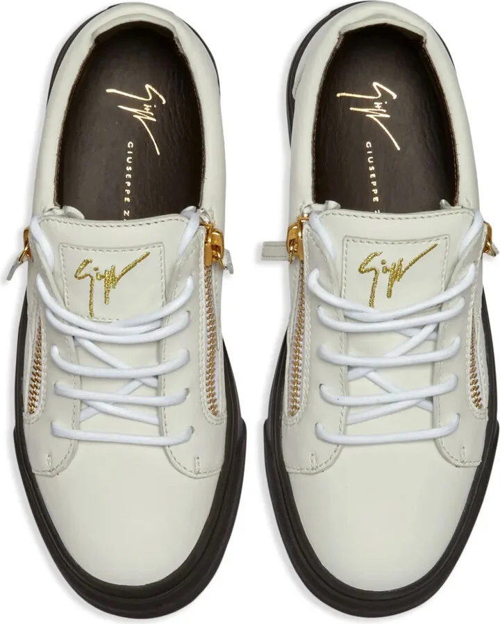 Gail sneakers - Image 4