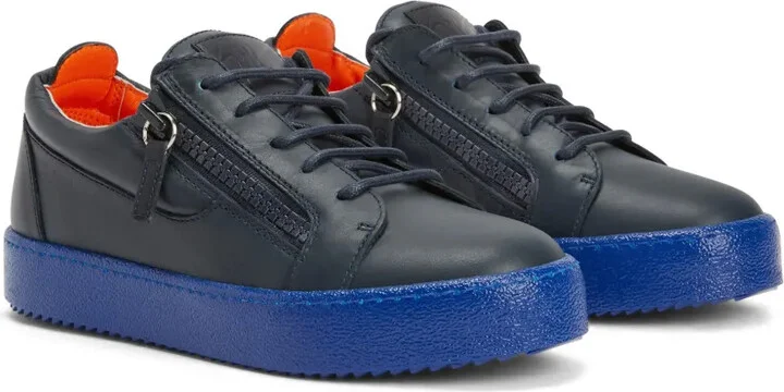Gail sneakers - Image 2