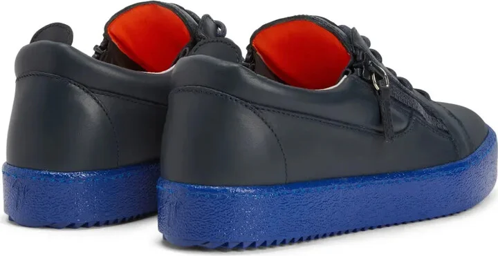 Gail sneakers - Image 3