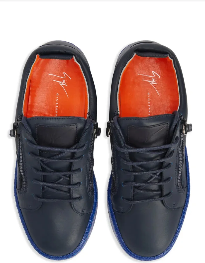 Gail sneakers - Image 4