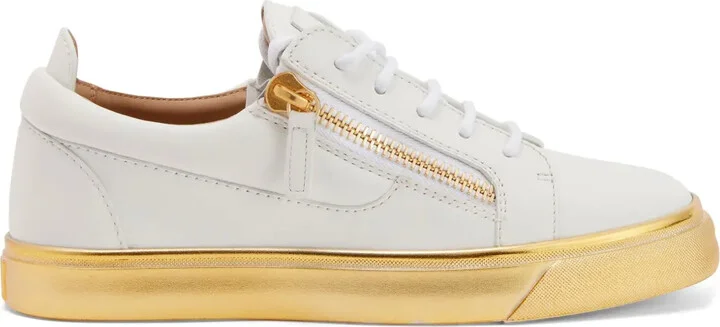Gail sneakers
