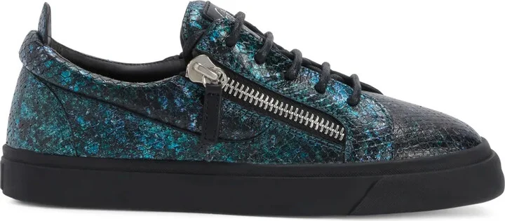 Gail sneakers