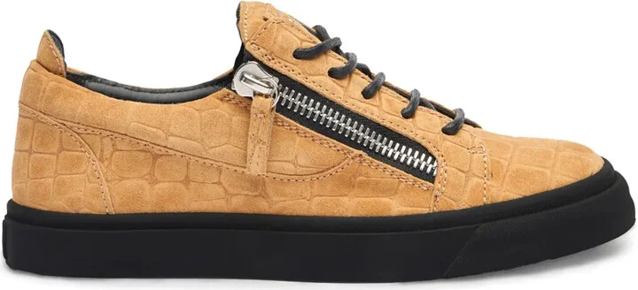 Gail sneakers
