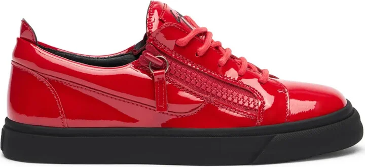 Gail sneakers