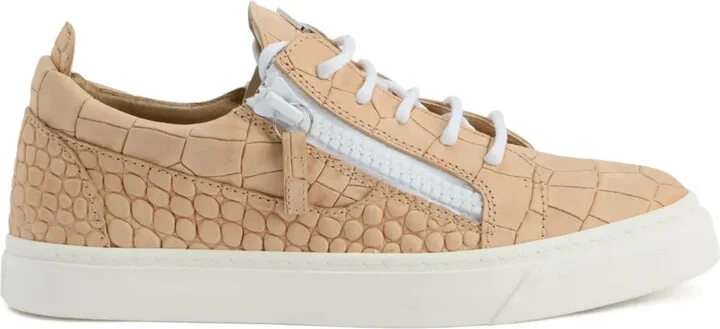 Gail sneakers