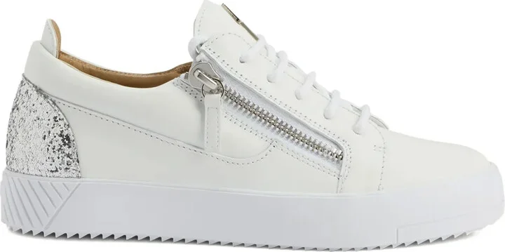 Gail sneakers