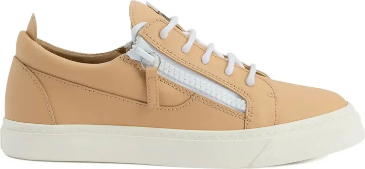 Gail sneakers