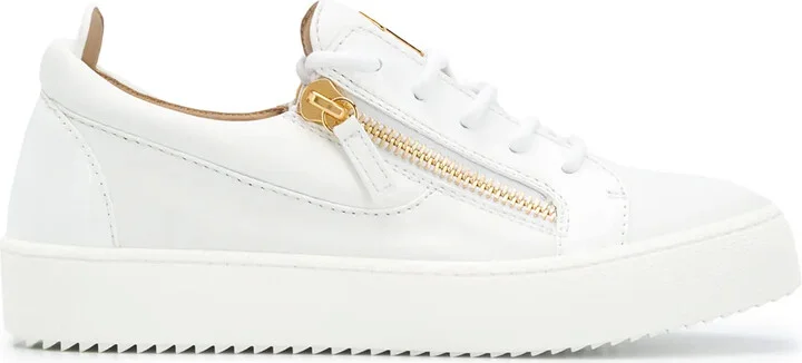 Gail sneakers