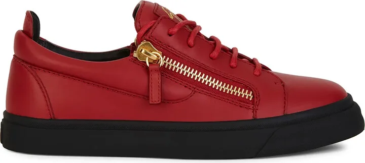 Gail sneakers