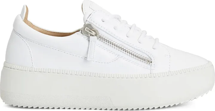 Gail sneakers