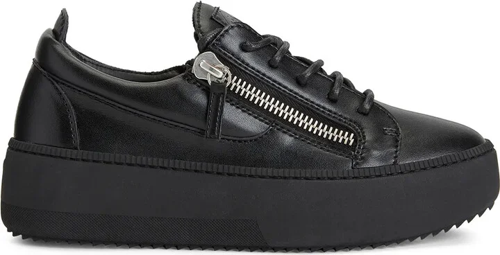 Gail sneakers