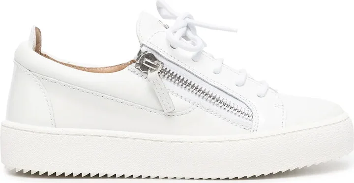 Gail sneakers
