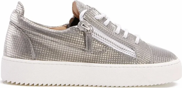 Gail sneakers