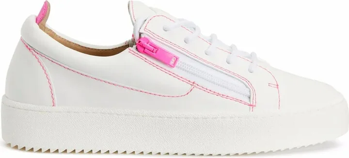 Gail sneakers