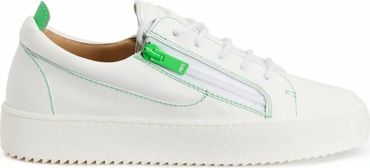 Gail sneakers