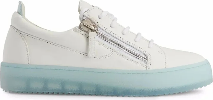 Gail sneakers