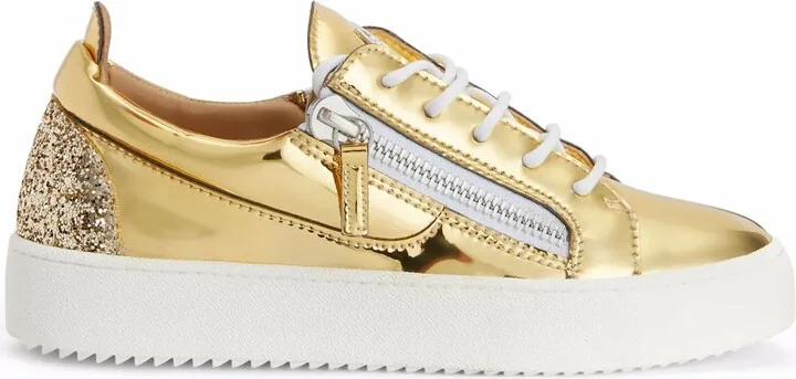 Gail sneakers