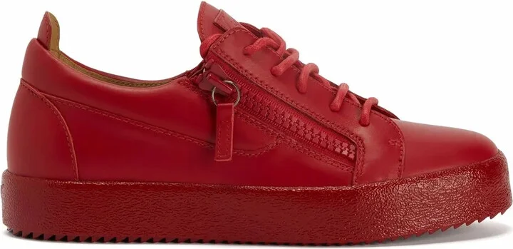 Gail sneakers