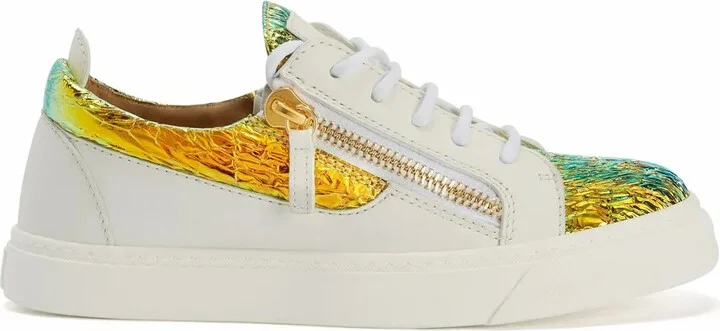 Gail sneakers