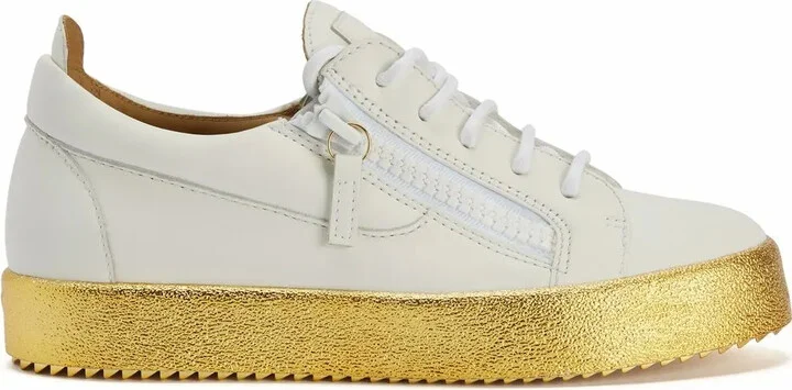 Gail sneakers