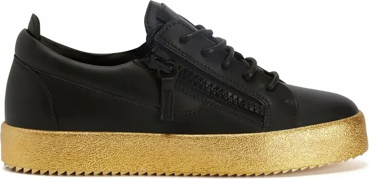 Gail sneakers