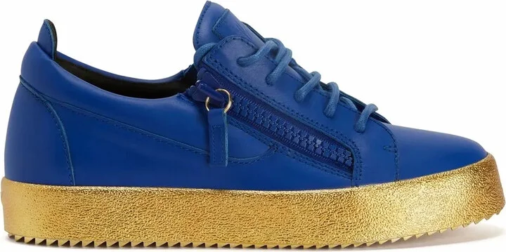 Gail sneakers