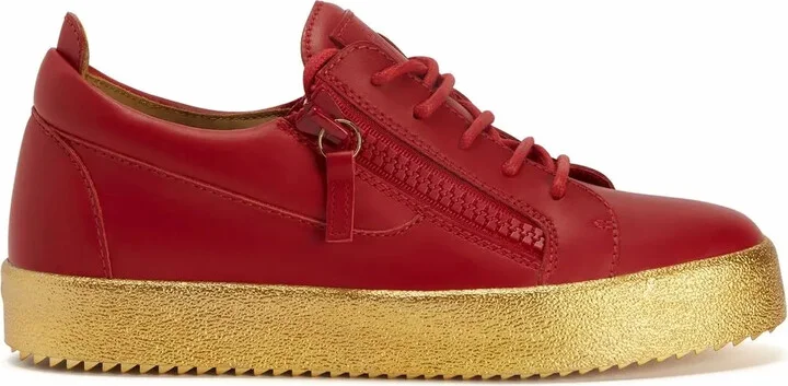 Gail sneakers