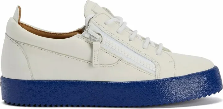 Gail sneakers