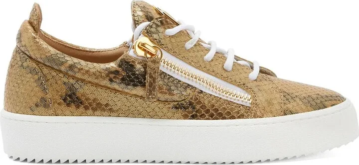 Gail sneakers