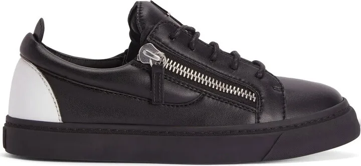 Gail sneakers