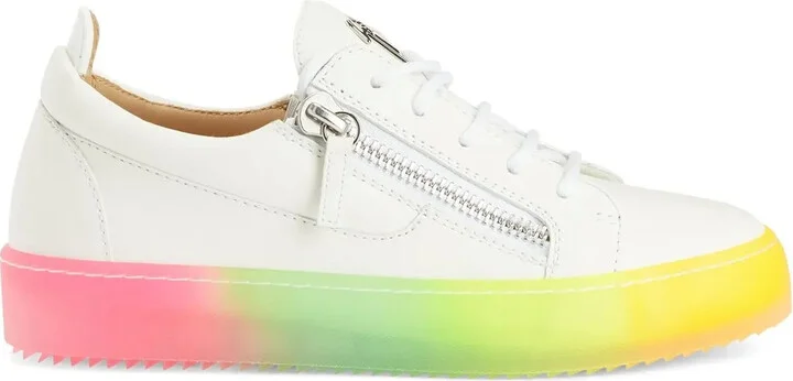 Gail sneakers